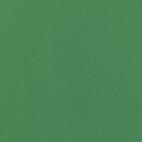 KRAVET BASICS 36055.3.0 KRAVET BASICS 36055-3 Fabric - Eade's Wallpaper