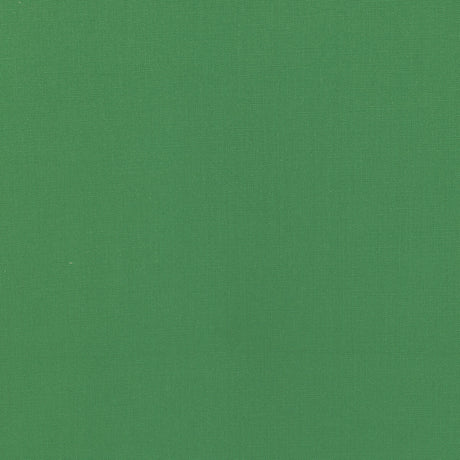 KRAVET BASICS 36055.3.0 KRAVET BASICS 36055-3 Fabric - Eade's Wallpaper