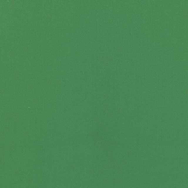 KRAVET BASICS 36055.3.0 KRAVET BASICS 36055-3 Fabric - Eade's Wallpaper