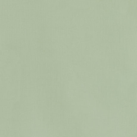 KRAVET BASICS 36055.30.0 KRAVET BASICS 36055-30 Fabric - Eade's Wallpaper