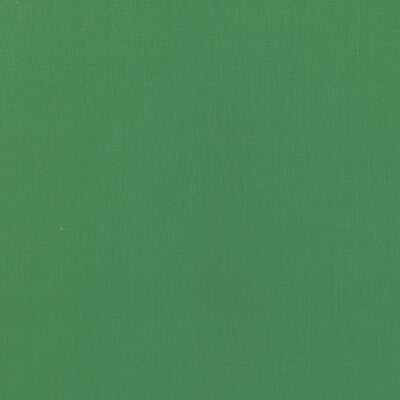 KRAVET BASICS 36055.3.0 KRAVET BASICS 36055-3 Fabric - Eade's Wallpaper