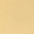 KRAVET BASICS 36055.40.0 KRAVET BASICS 36055-40 Fabric - Eade's Wallpaper