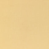 KRAVET BASICS 36055.40.0 KRAVET BASICS 36055-40 Fabric - Eade's Wallpaper