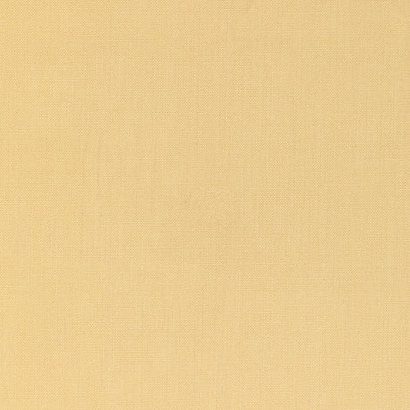 KRAVET BASICS 36055.40.0 KRAVET BASICS 36055-40 Fabric - Eade's Wallpaper