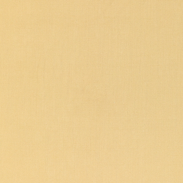KRAVET BASICS 36055.40.0 KRAVET BASICS 36055-40 Fabric - Eade's Wallpaper