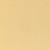 KRAVET BASICS 36055.40.0 KRAVET BASICS 36055-40 Fabric - Eade's Wallpaper