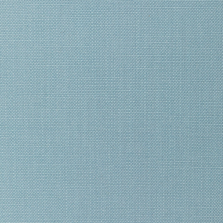 KRAVET BASICS 36055.5.0 KRAVET BASICS 36055-5 Fabric - Eade's Wallpaper