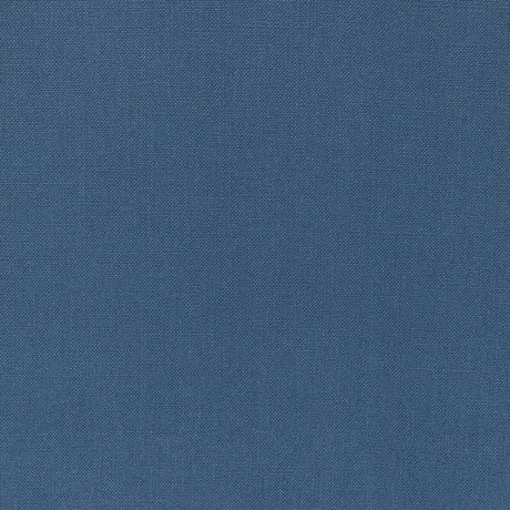 KRAVET BASICS 36055.50.0 KRAVET BASICS 36055-50 Fabric - Eade's Wallpaper
