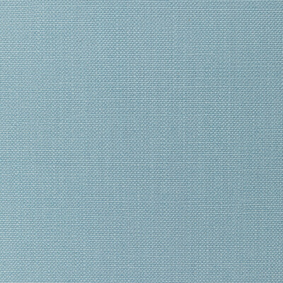 KRAVET BASICS 36055.5.0 KRAVET BASICS 36055-5 Fabric - Eade's Wallpaper