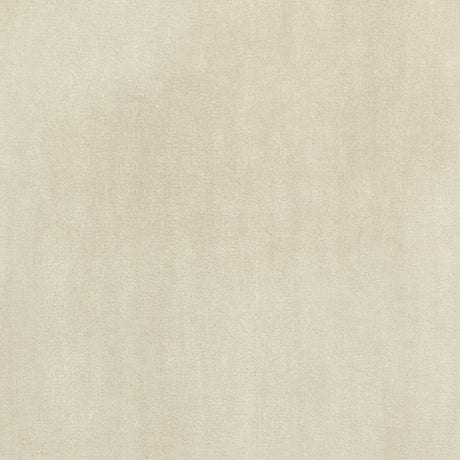KRAVET BASICS 36061.1.0 PLUSHILLA ECRU Fabric - Eade's Wallpaper