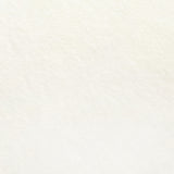 KRAVET BASICS 36061.111.0 PLUSHILLA CREAM Fabric - Eade's Wallpaper