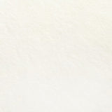 KRAVET BASICS 36061.111.0 PLUSHILLA CREAM Fabric - Eade's Wallpaper