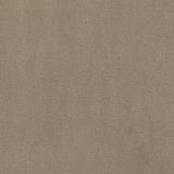 KRAVET BASICS 36061.16.0 PLUSHILLA BEIGE Fabric - Eade's Wallpaper