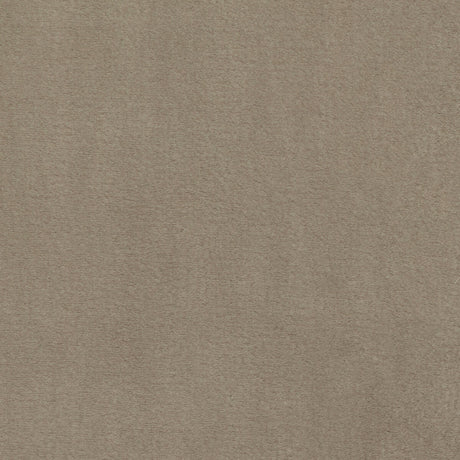 KRAVET BASICS 36061.16.0 PLUSHILLA BEIGE Fabric - Eade's Wallpaper