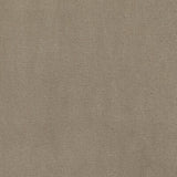 KRAVET BASICS 36061.16.0 PLUSHILLA BEIGE Fabric - Eade's Wallpaper