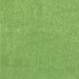 KRAVET BASICS 36061.3.0 PLUSHILLA EMERALD Fabric - Eade's Wallpaper