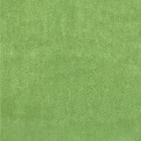 KRAVET BASICS 36061.3.0 PLUSHILLA EMERALD Fabric - Eade's Wallpaper