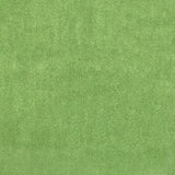 KRAVET BASICS 36061.3.0 PLUSHILLA EMERALD Fabric - Eade's Wallpaper