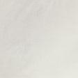 KRAVET COUTURE 36063.1.0 NEW ELEGANCE IVORY Fabric - Eade's Wallpaper