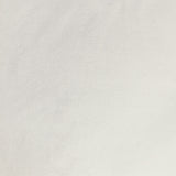 KRAVET COUTURE 36063.1.0 NEW ELEGANCE IVORY Fabric - Eade's Wallpaper