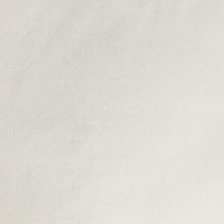 KRAVET COUTURE 36063.1.0 NEW ELEGANCE IVORY Fabric - Eade's Wallpaper