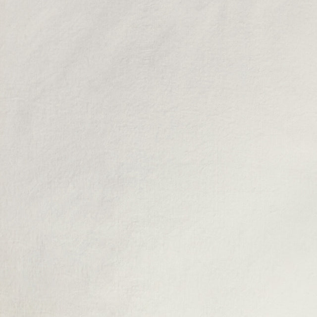 KRAVET COUTURE 36063.1.0 NEW ELEGANCE IVORY Fabric - Eade's Wallpaper