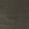 KRAVET COUTURE 36063.106.0 NEW ELEGANCE TRUFFLE Fabric - Eade's Wallpaper