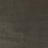 KRAVET COUTURE 36063.106.0 NEW ELEGANCE TRUFFLE Fabric - Eade's Wallpaper