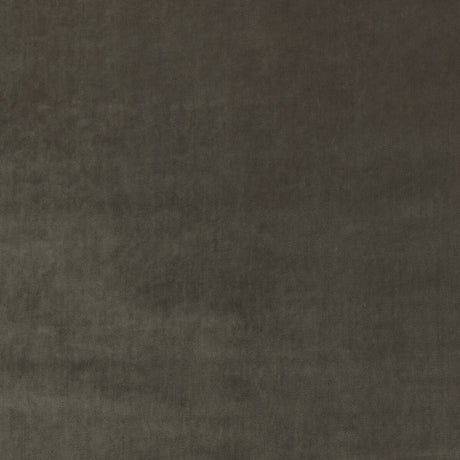 KRAVET COUTURE 36063.106.0 NEW ELEGANCE TRUFFLE Fabric - Eade's Wallpaper