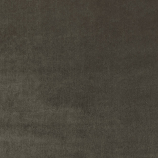 KRAVET COUTURE 36063.106.0 NEW ELEGANCE TRUFFLE Fabric - Eade's Wallpaper