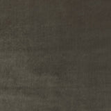 KRAVET COUTURE 36063.106.0 NEW ELEGANCE TRUFFLE Fabric - Eade's Wallpaper