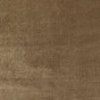 KRAVET COUTURE 36063.16.0 NEW ELEGANCE CAMEL Fabric - Eade's Wallpaper
