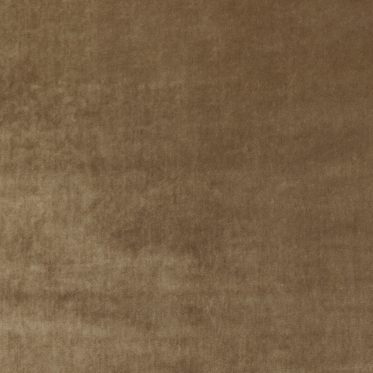 KRAVET COUTURE 36063.16.0 NEW ELEGANCE CAMEL Fabric - Eade's Wallpaper