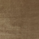 KRAVET COUTURE 36063.16.0 NEW ELEGANCE CAMEL Fabric - Eade's Wallpaper