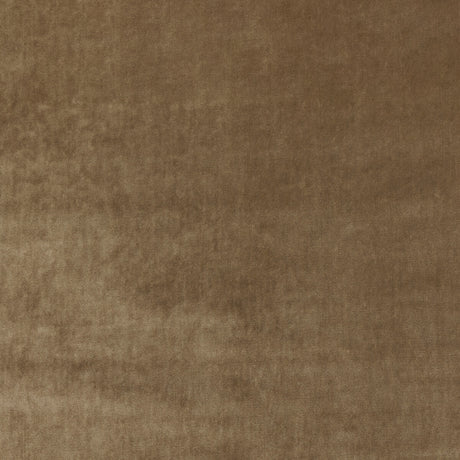 KRAVET COUTURE 36063.16.0 NEW ELEGANCE CAMEL Fabric - Eade's Wallpaper