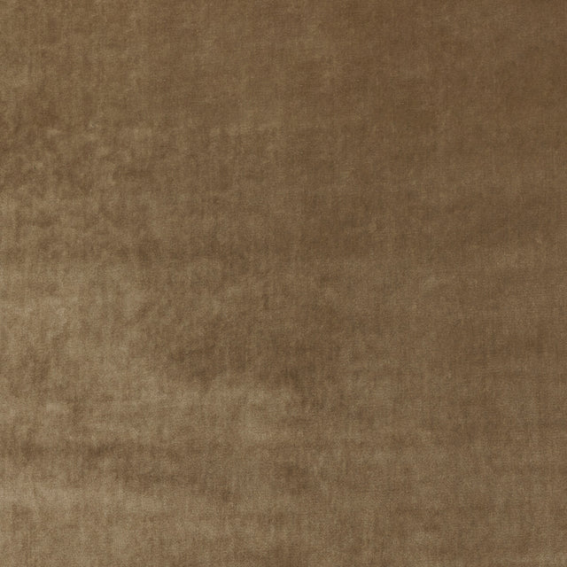 KRAVET COUTURE 36063.16.0 NEW ELEGANCE CAMEL Fabric - Eade's Wallpaper