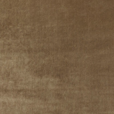 KRAVET COUTURE 36063.16.0 NEW ELEGANCE CAMEL Fabric - Eade's Wallpaper