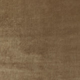 KRAVET COUTURE 36063.16.0 NEW ELEGANCE CAMEL Fabric - Eade's Wallpaper