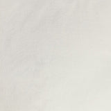 KRAVET COUTURE 36063.1.0 NEW ELEGANCE IVORY Fabric - Eade's Wallpaper