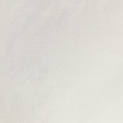 KRAVET COUTURE 36063.1.0 NEW ELEGANCE IVORY Fabric - Eade's Wallpaper
