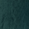 KRAVET COUTURE 36063.35.0 NEW ELEGANCE CERULEAN Fabric - Eade's Wallpaper