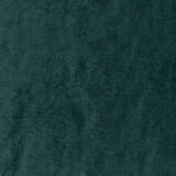 KRAVET COUTURE 36063.35.0 NEW ELEGANCE CERULEAN Fabric - Eade's Wallpaper