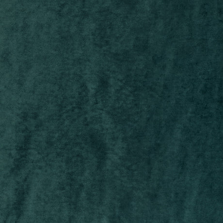 KRAVET COUTURE 36063.35.0 NEW ELEGANCE CERULEAN Fabric - Eade's Wallpaper