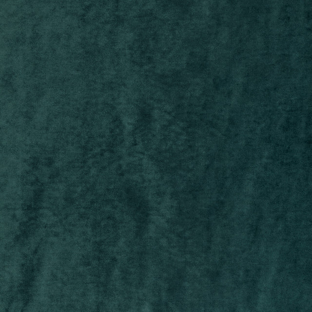 KRAVET COUTURE 36063.35.0 NEW ELEGANCE CERULEAN Fabric - Eade's Wallpaper