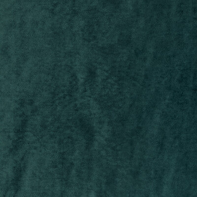 KRAVET COUTURE 36063.35.0 NEW ELEGANCE CERULEAN Fabric - Eade's Wallpaper