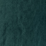 KRAVET COUTURE 36063.35.0 NEW ELEGANCE CERULEAN Fabric - Eade's Wallpaper