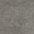 KRAVET COUTURE 36064.11.0 REGAL VELVET PLATINUM Fabric - Eade's Wallpaper