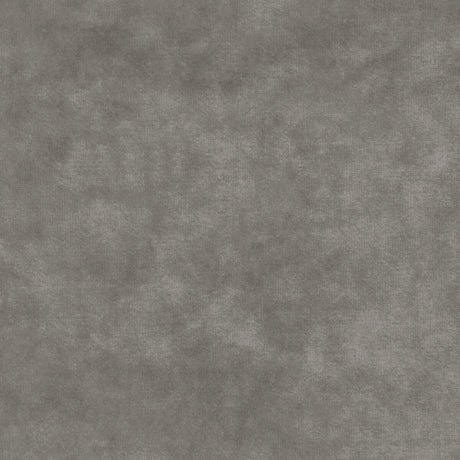 KRAVET COUTURE 36064.11.0 REGAL VELVET PLATINUM Fabric - Eade's Wallpaper