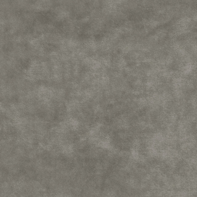 KRAVET COUTURE 36064.11.0 REGAL VELVET PLATINUM Fabric - Eade's Wallpaper