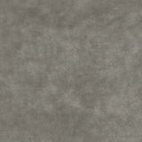 KRAVET COUTURE 36064.11.0 REGAL VELVET PLATINUM Fabric - Eade's Wallpaper